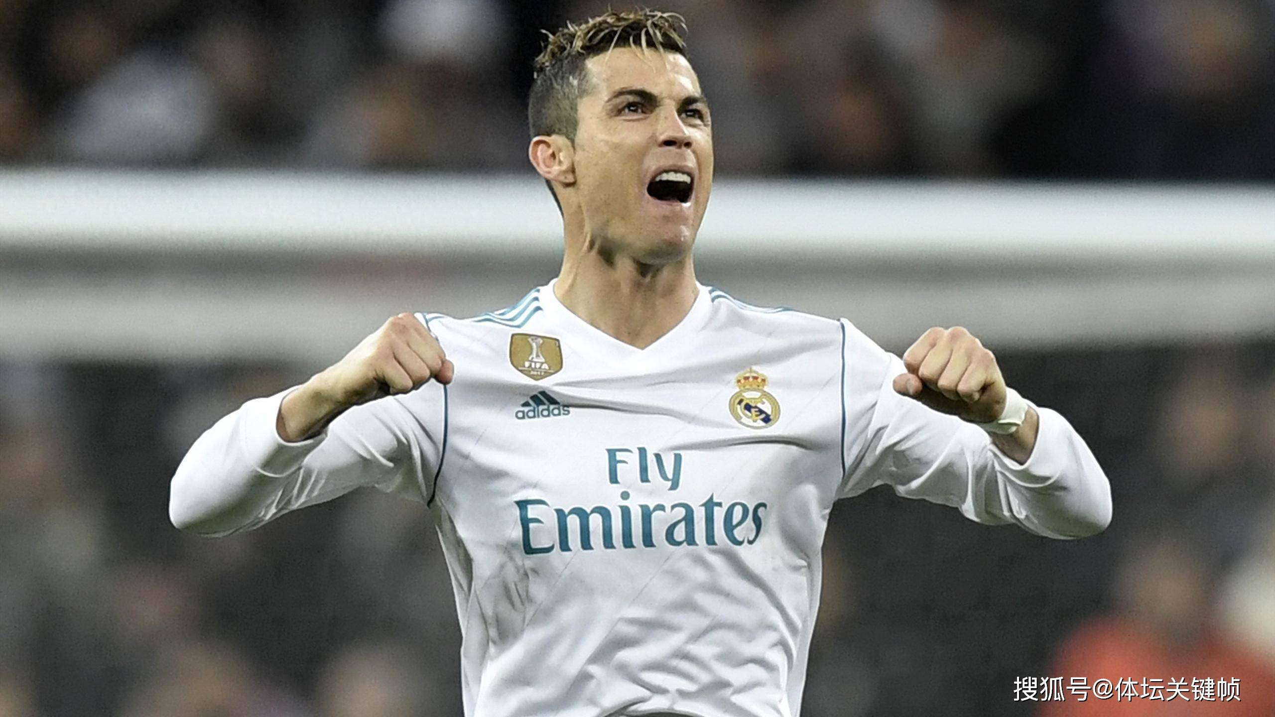 盘点欧冠历史助攻王！梅西C罗竟都不是第一，榜首堪称活传奇！