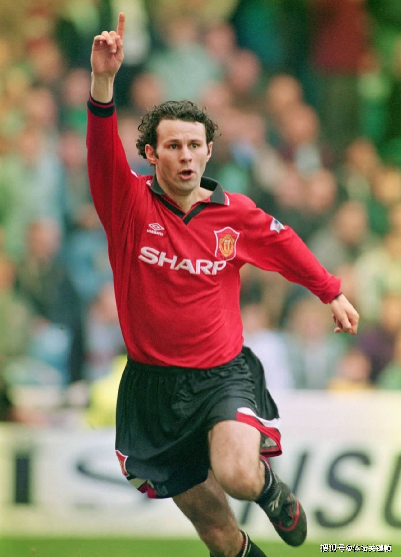 盘点欧冠历史助攻王！梅西C罗竟都不是第一，榜首堪称活传奇！