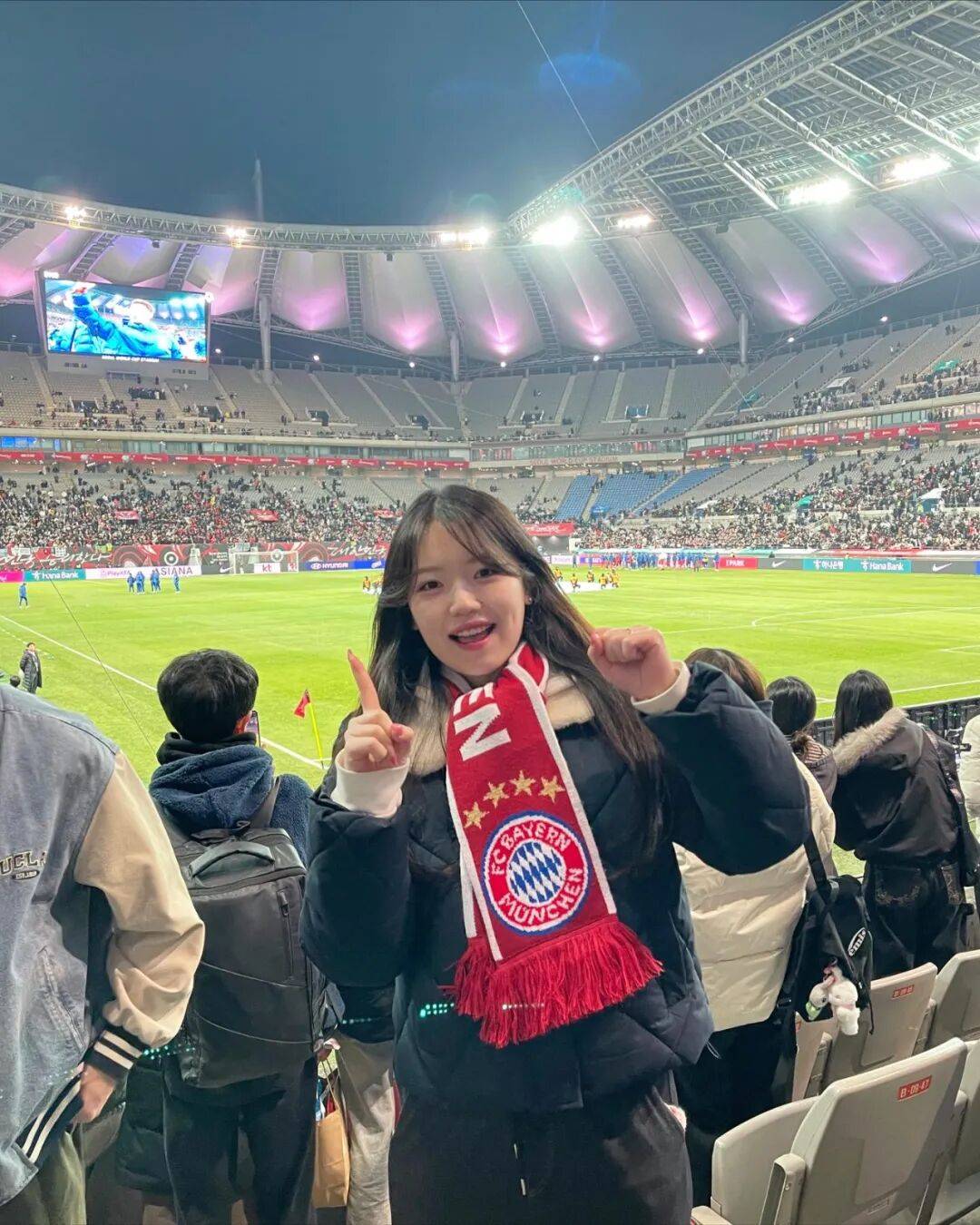 欧冠联赛:拜仁慕尼黑迪亚斯停赛,里斯本竞技无三大射手