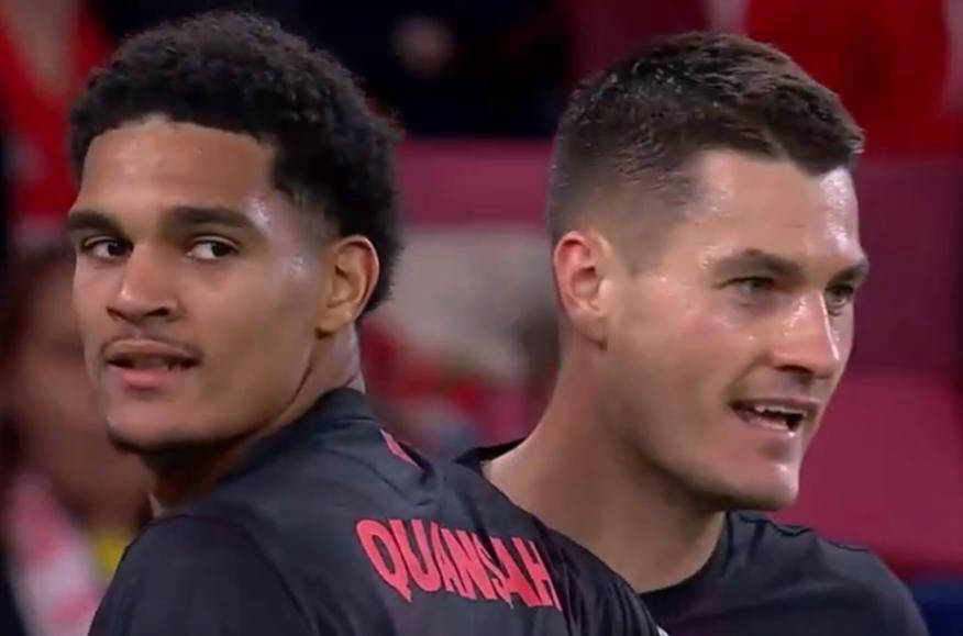 本菲卡欧冠连败,出线之路愈发艰难