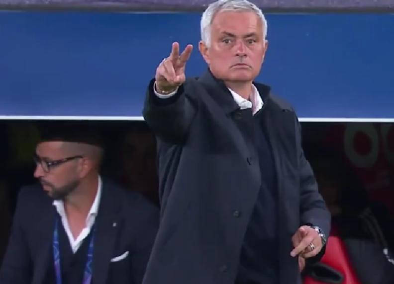 本菲卡欧冠连败,出线之路愈发艰难