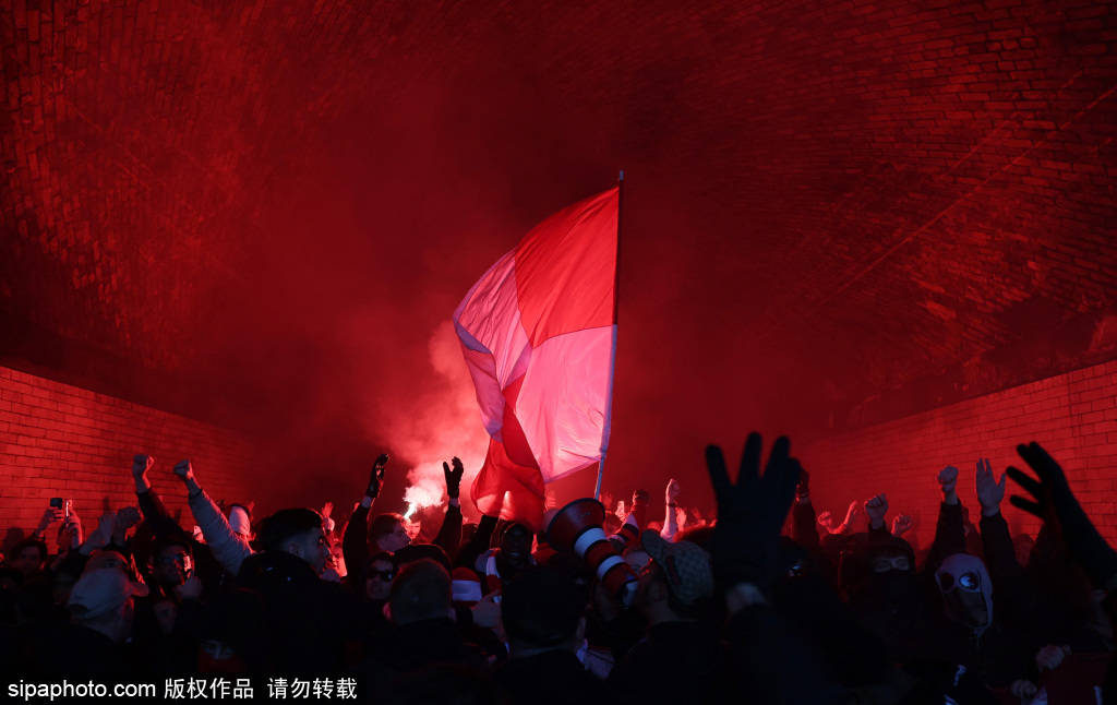 人才井喷🤯阿森纳球员包揽英超、欧冠、青年欧冠最年轻出场纪录