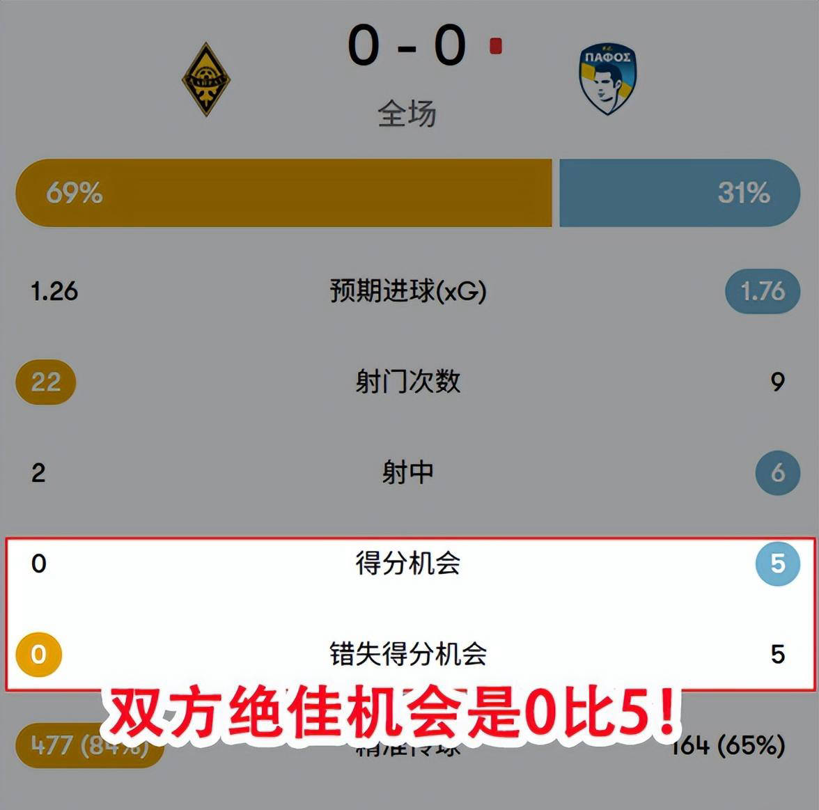 欧冠预测:国际米兰vs阿拉木图凯拉特,赛前瞩目年轻球员表现