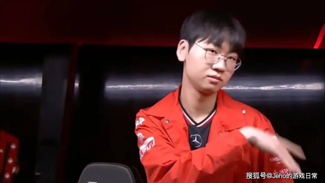 TheShy回应上单维鲁斯!Viper采访狂飙中文,LCK解说:完全听不懂