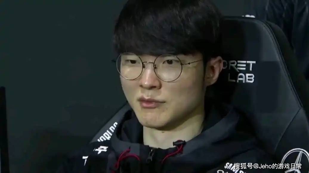 TheShy回应上单维鲁斯!Viper采访狂飙中文,LCK解说:完全听不懂