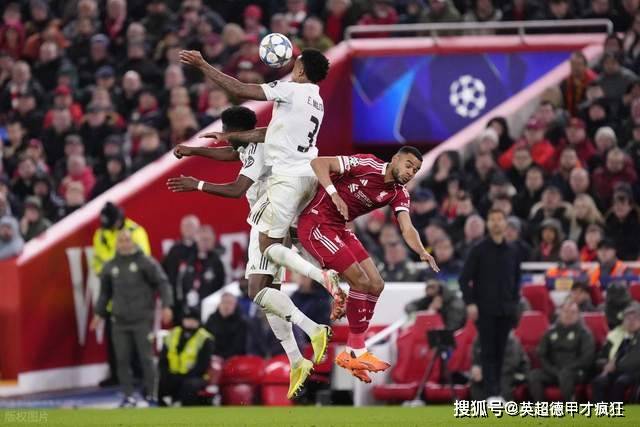 皇马阿隆索的命运掌握在恩师瓜迪奥拉的手中！欧冠一战决定去留！