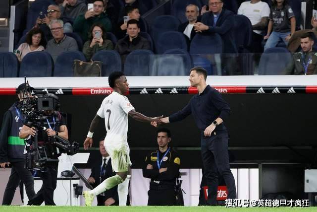 皇马阿隆索的命运掌握在恩师瓜迪奥拉的手中！欧冠一战决定去留！