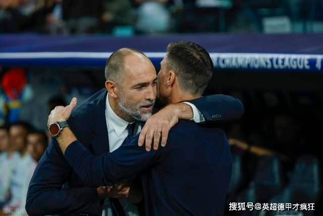 皇马阿隆索的命运掌握在恩师瓜迪奥拉的手中！欧冠一战决定去留！