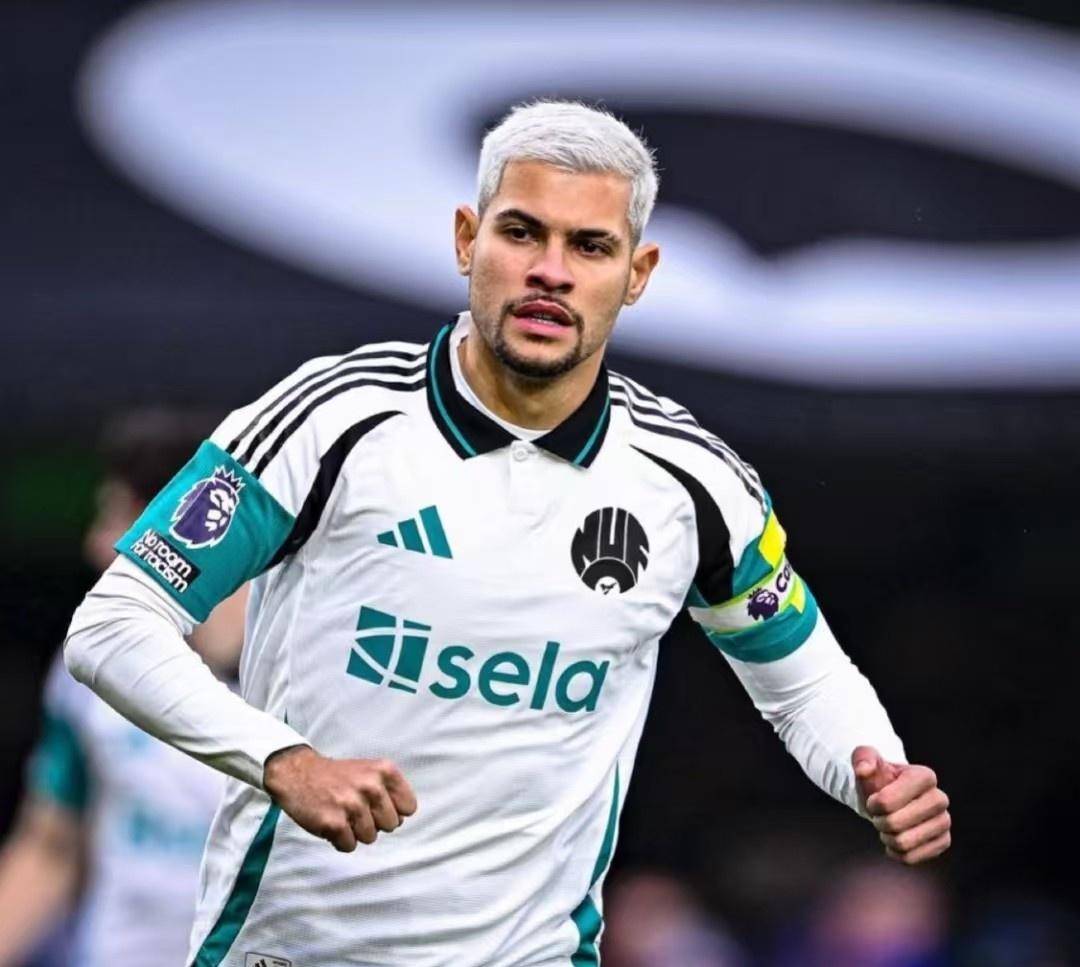 欧冠：欧冠生死战暗藏玄机！机构操作引发猜测，马赛更衣室矛盾浮出水面