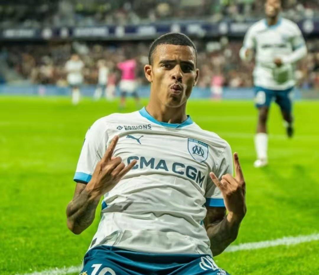 欧冠：欧冠生死战暗藏玄机！机构操作引发猜测，马赛更衣室矛盾浮出水面