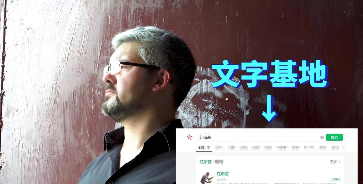 欧冠：欧冠生死战暗藏玄机！机构操作引发猜测，马赛更衣室矛盾浮出水面