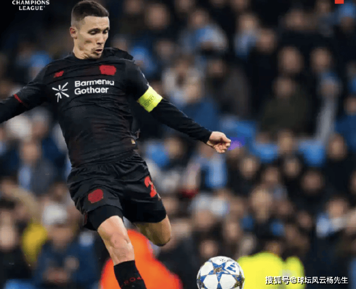 19次射门0进球！瓜迪奥拉欧冠百场夜惨遭打脸，哈兰德单刀被扑成罪人？