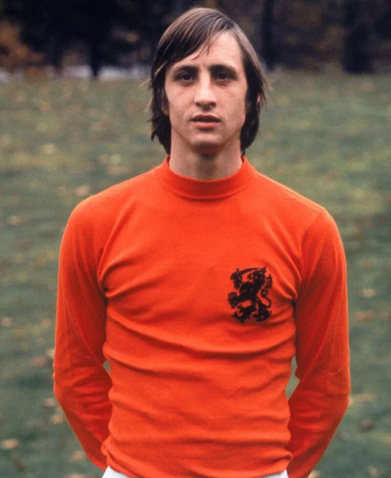 论荷兰足球无冠传奇,欧冠赛场最具潜力球队是谁