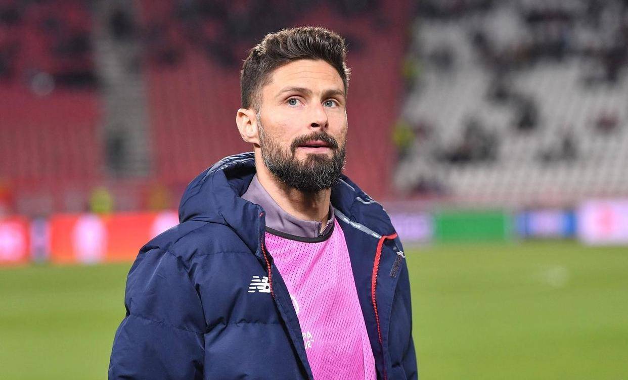 40%控球率也能赢!国米旧将85分钟点杀,欧冠前冠军打破法国球队魔咒