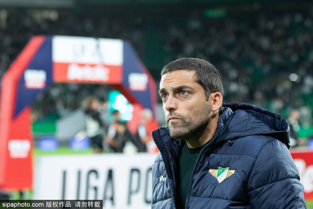 法国足球的欧冠困境:巴黎之外球队的黑暗时刻与未来希望