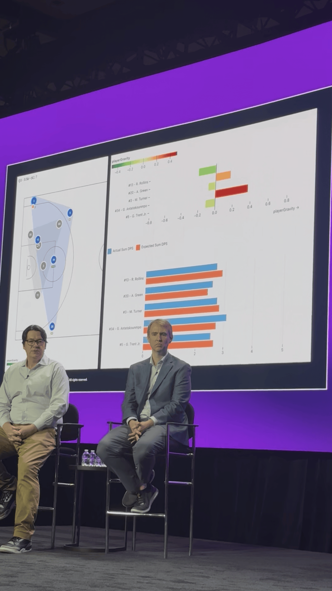从今天起，“懂球帝”要重新定义了