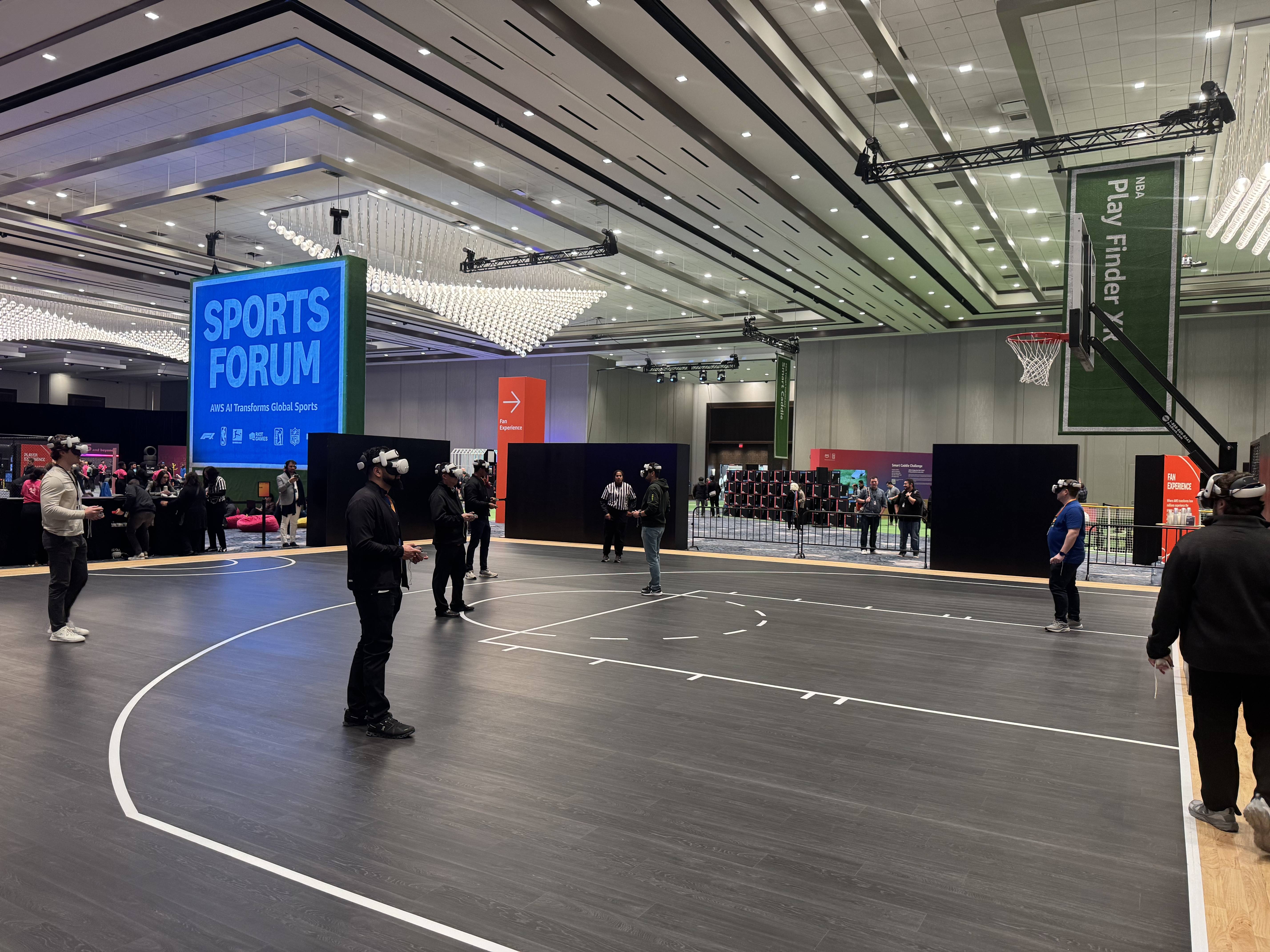 从今天起，“懂球帝”要重新定义了