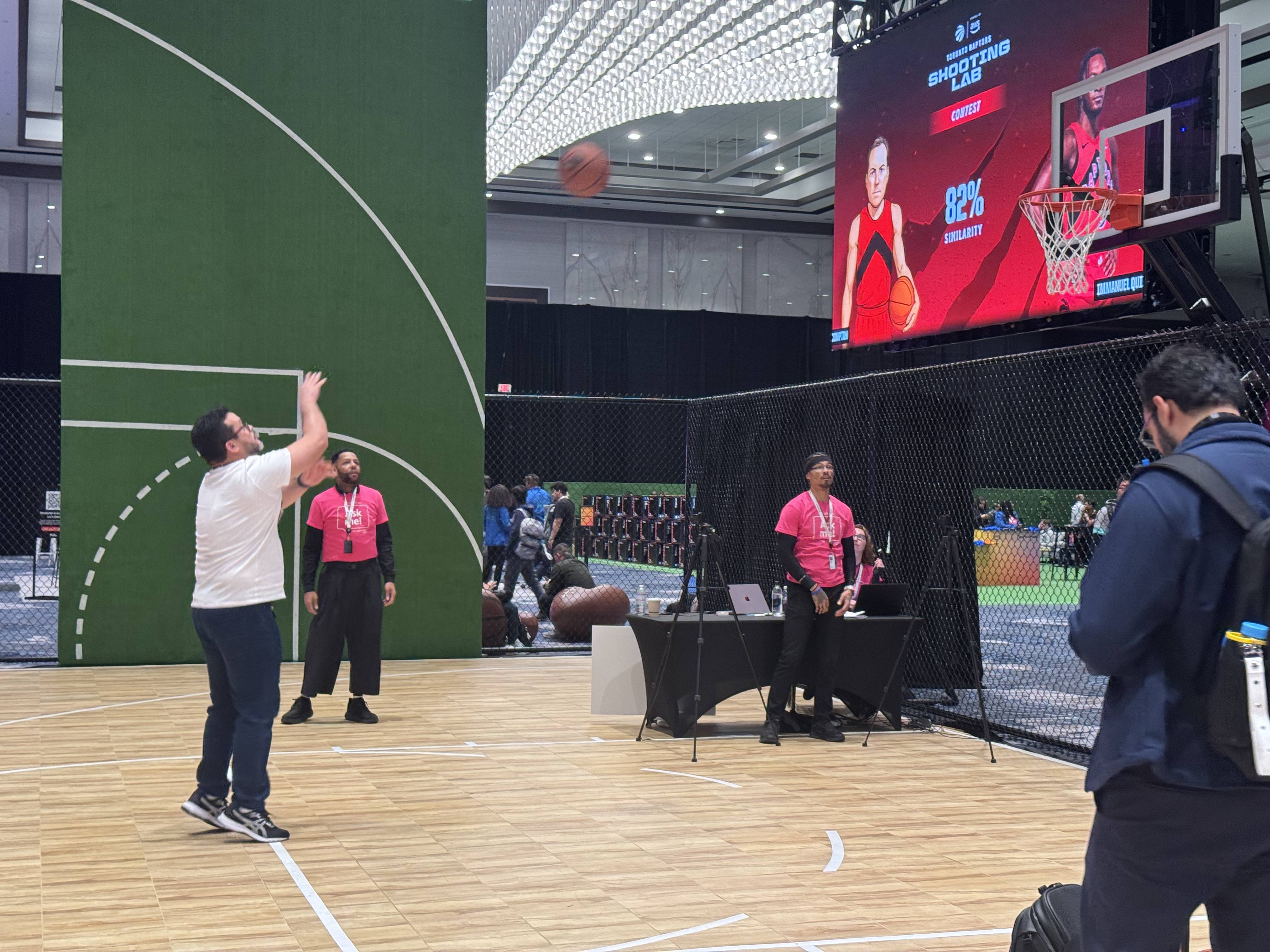 从今天起，“懂球帝”要重新定义了