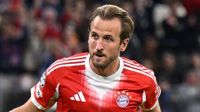 哈兰德进6球竟被无视！欧冠本赛季最佳阵容令人惊讶！