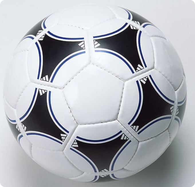 买球站_足球压球网_五大联赛买球赛_买球网