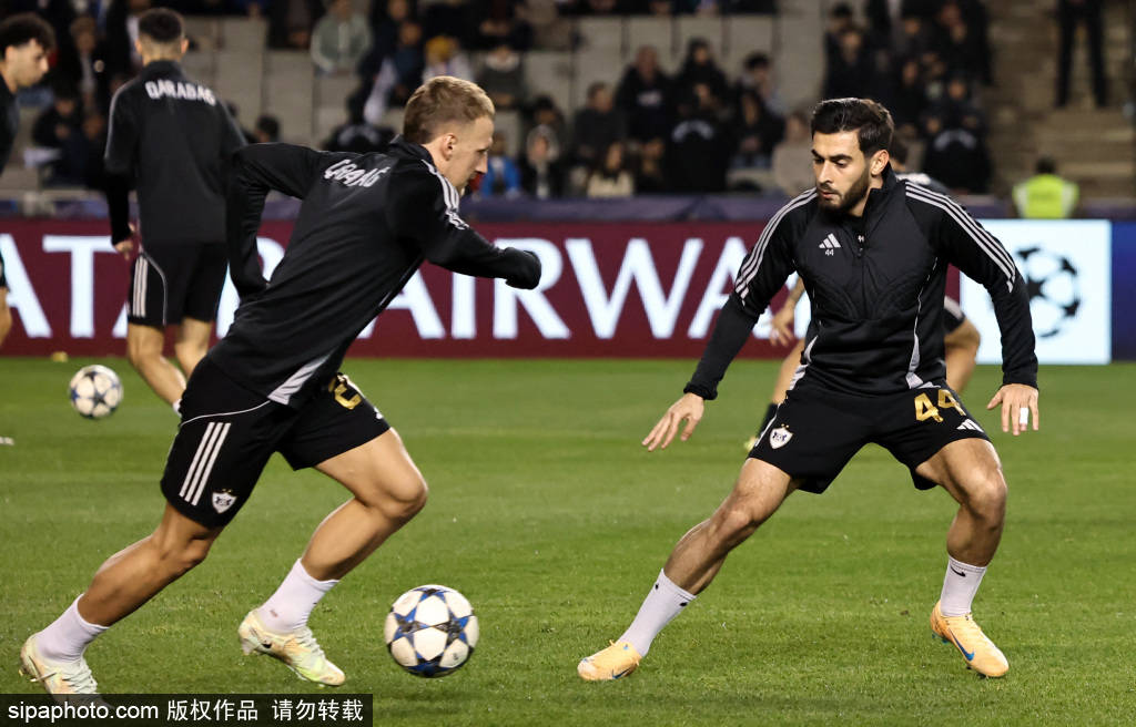 切尔西天才埃斯特旺闪耀欧冠,亚马尔的失落与梅西的影子