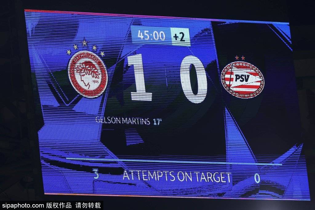 欧足联为何提价？欧冠转播权的第二轮竞标内幕探秘