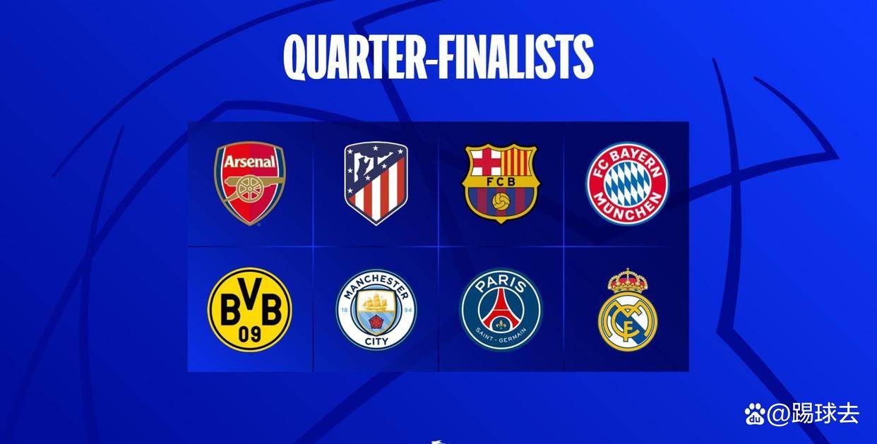 欧冠决赛失利者，会是凯尔特人混乱中的答案吗