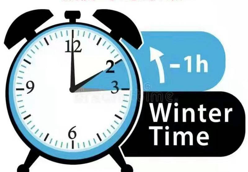 欧冠开赛时间延迟一小时，英超豪门赛程调整至早场