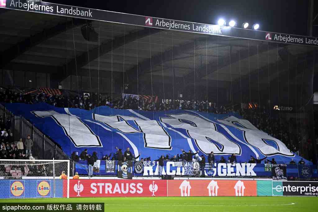 杨希的抢断神话:中超首位场均超5次抢断球员背后的故事与数据分析