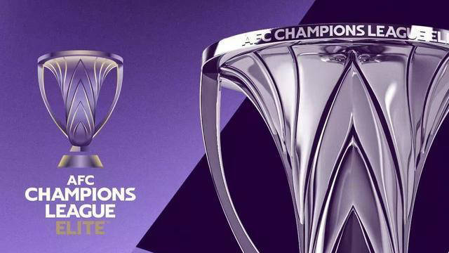 体育盛宴!辽篮对阵丁俊晖,网络直播欧冠+NBA