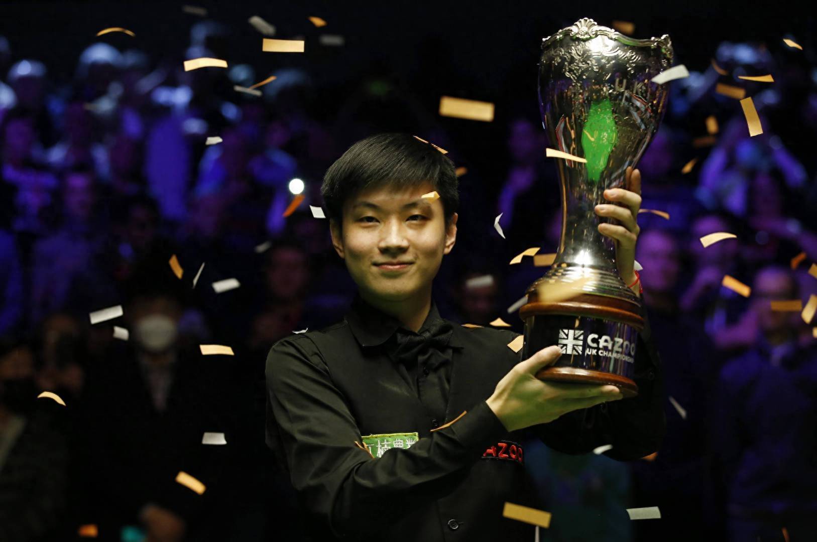 今日！CCTV5直播全运会闭幕式，网络直播女足欧冠+F1+斯诺克+NBA