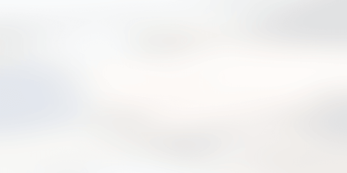 迪奥曼德：莱比锡目标进欧冠 偶像是维尼修斯和姆巴佩